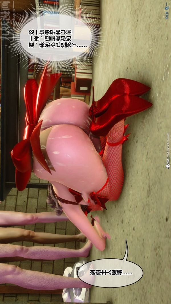 26.jpg
