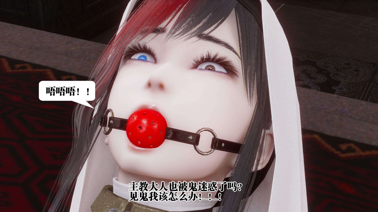 33.jpg