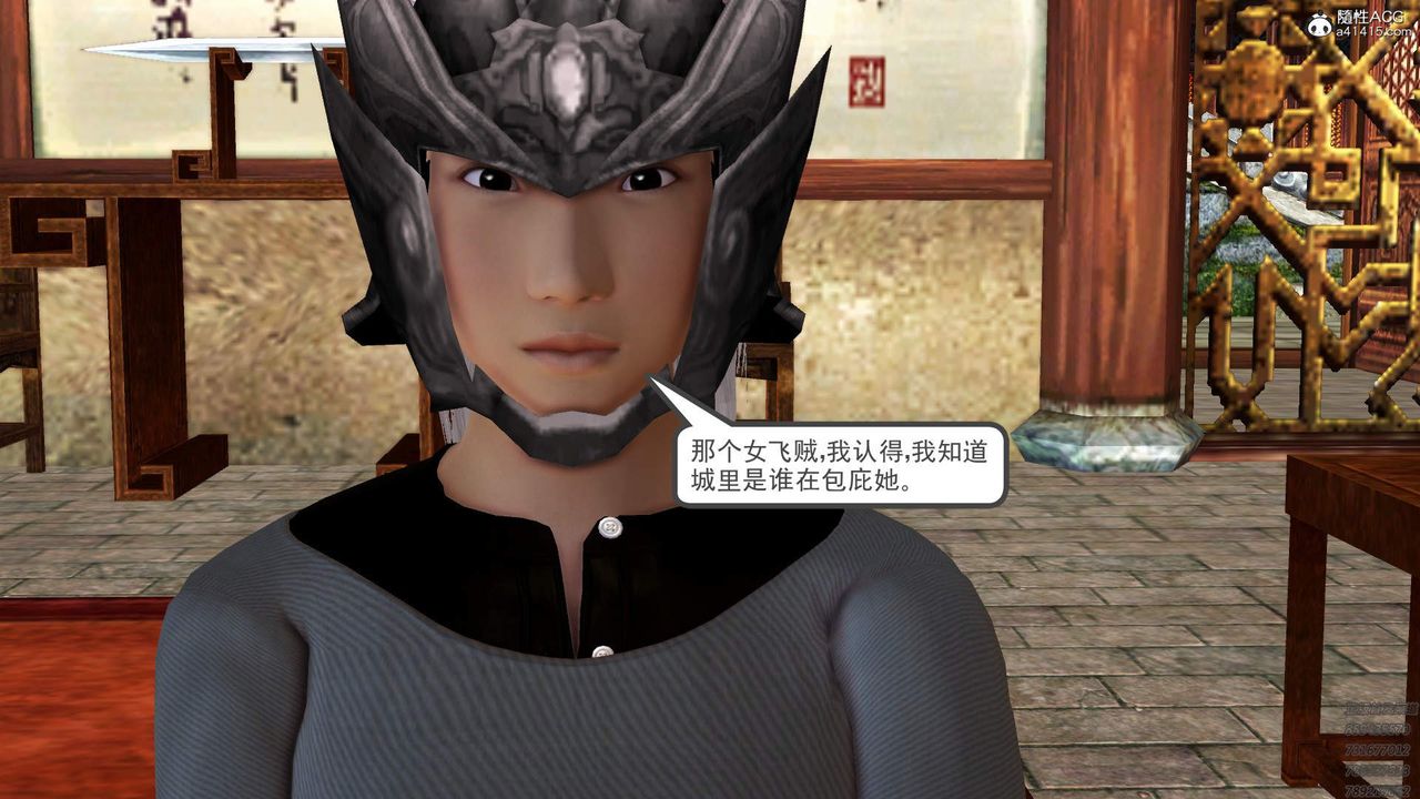 19.jpg