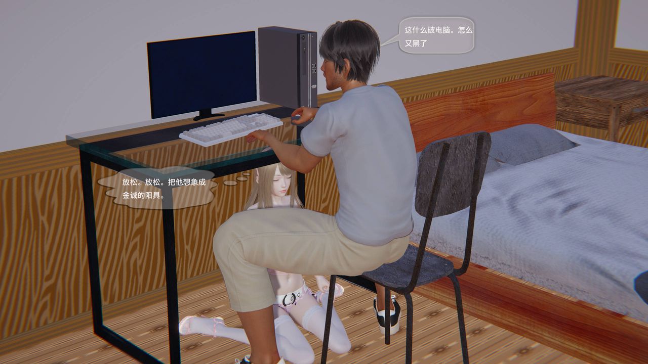 41.jpg