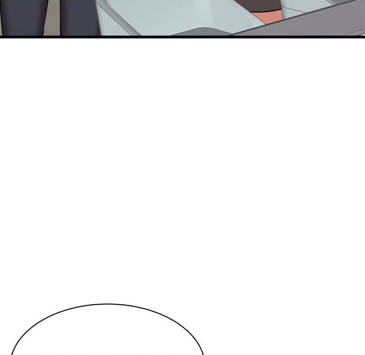 70.jpg