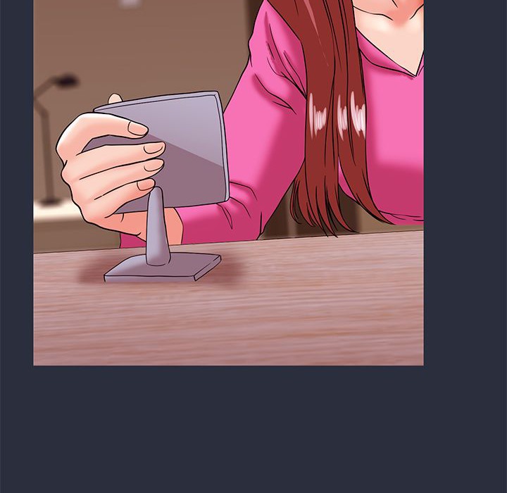 42.jpg