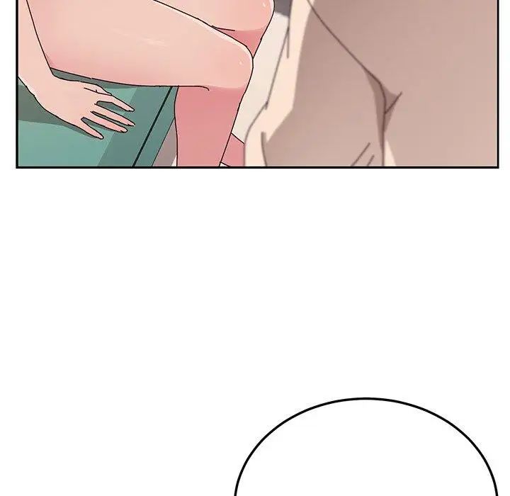 74.jpg