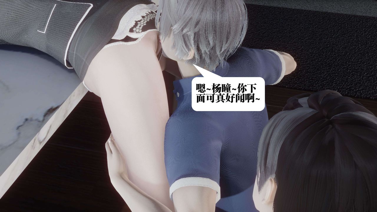 45.jpg