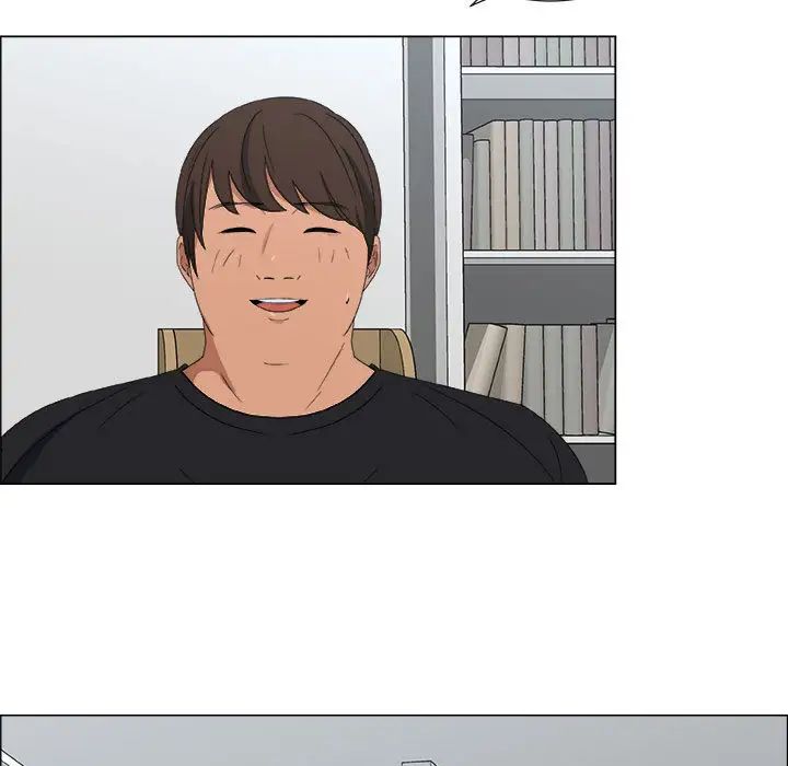 69.jpg