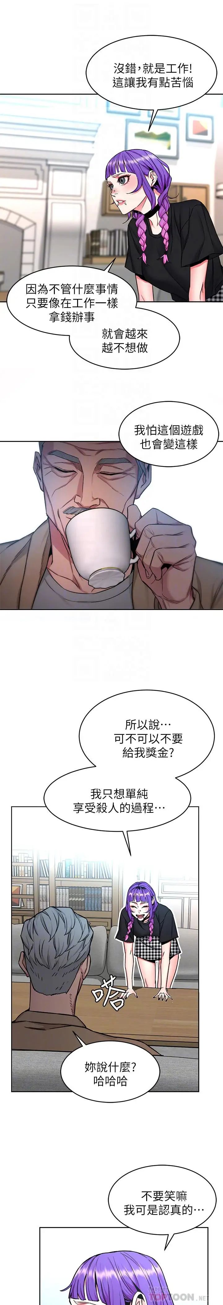 24.jpg