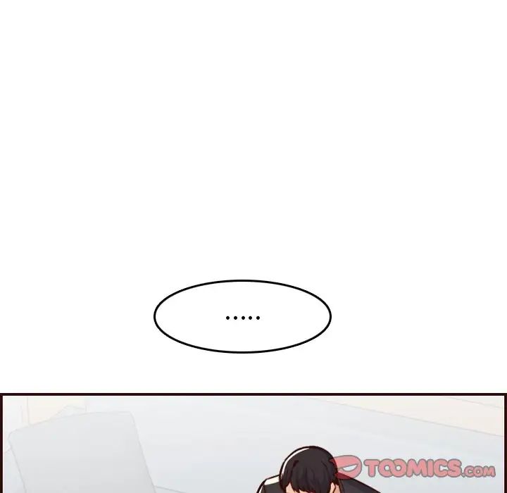 105.jpg