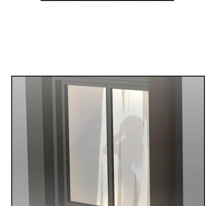 66.jpg