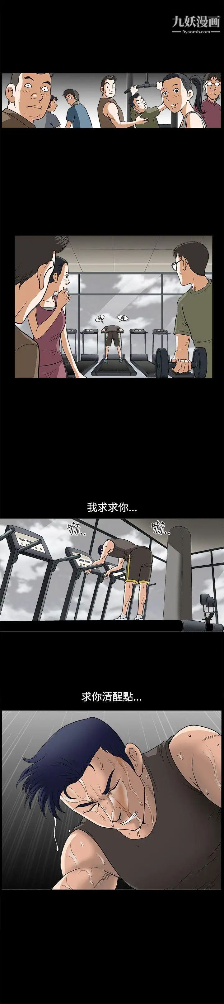 43.jpg