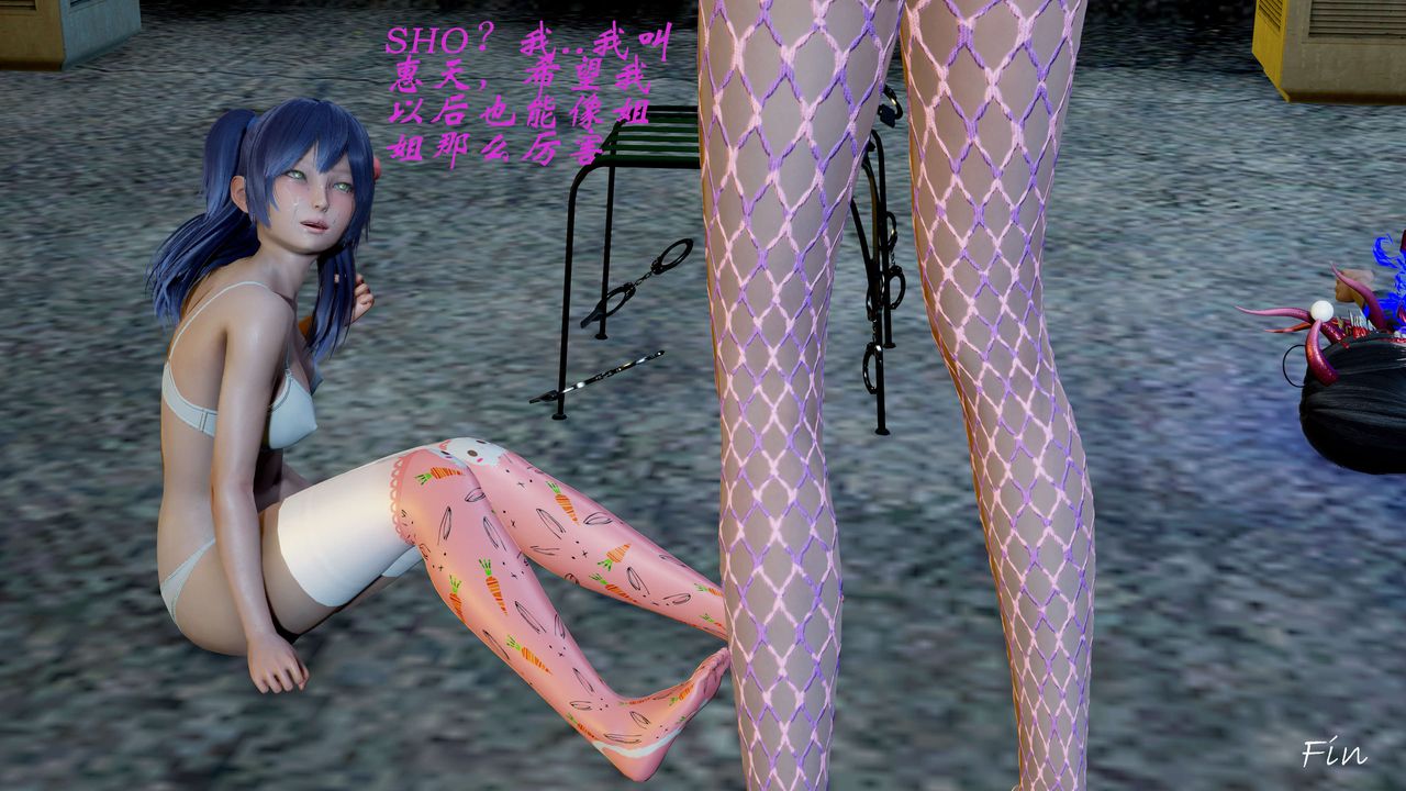 56.jpg