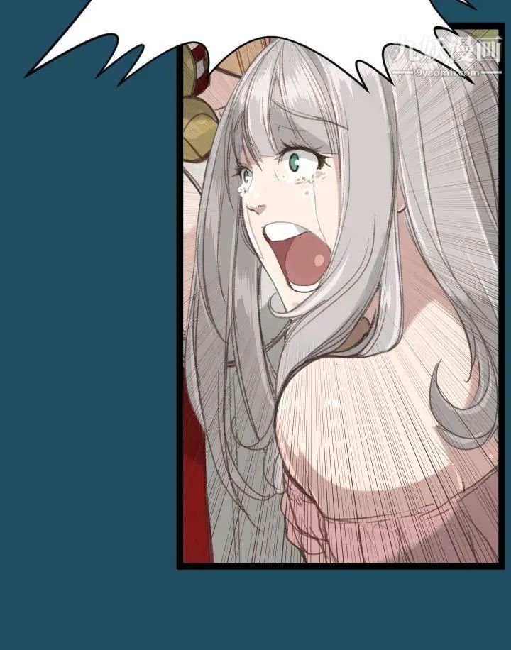 45.jpg