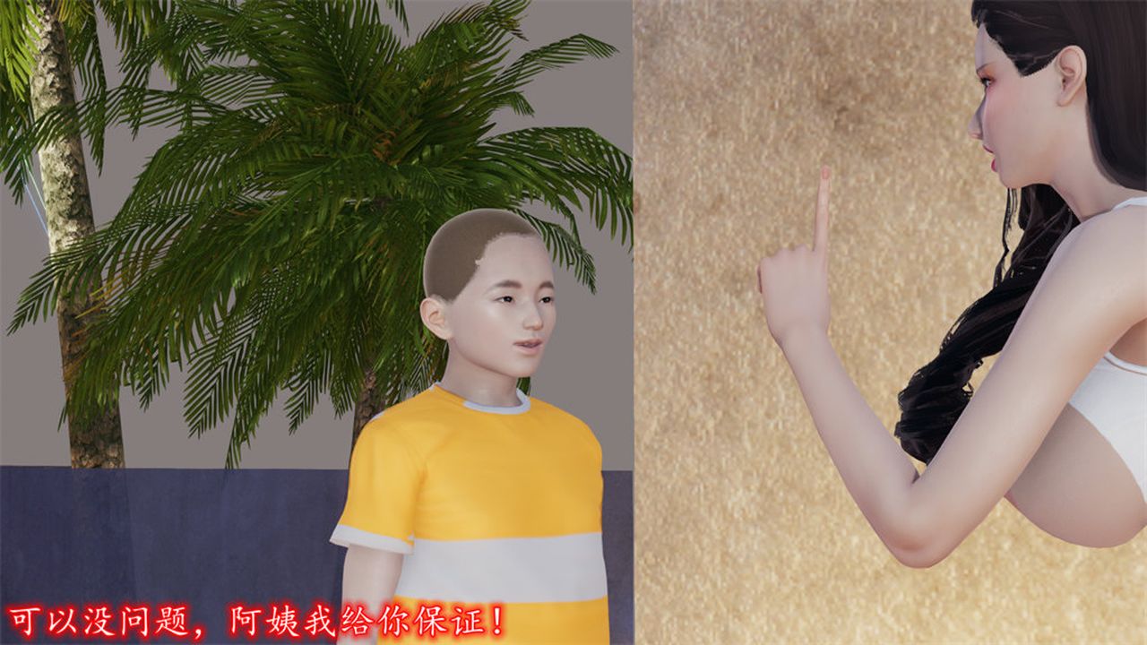 79.jpg
