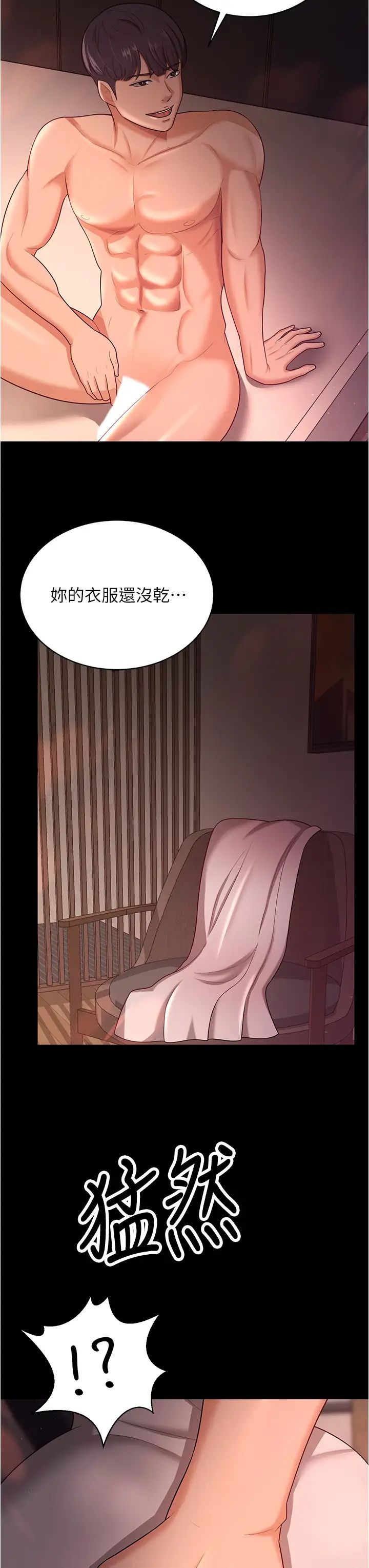 36.jpg