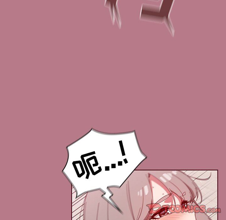 57.jpg