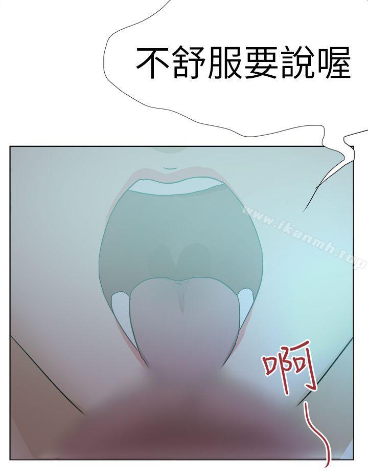 28.jpg