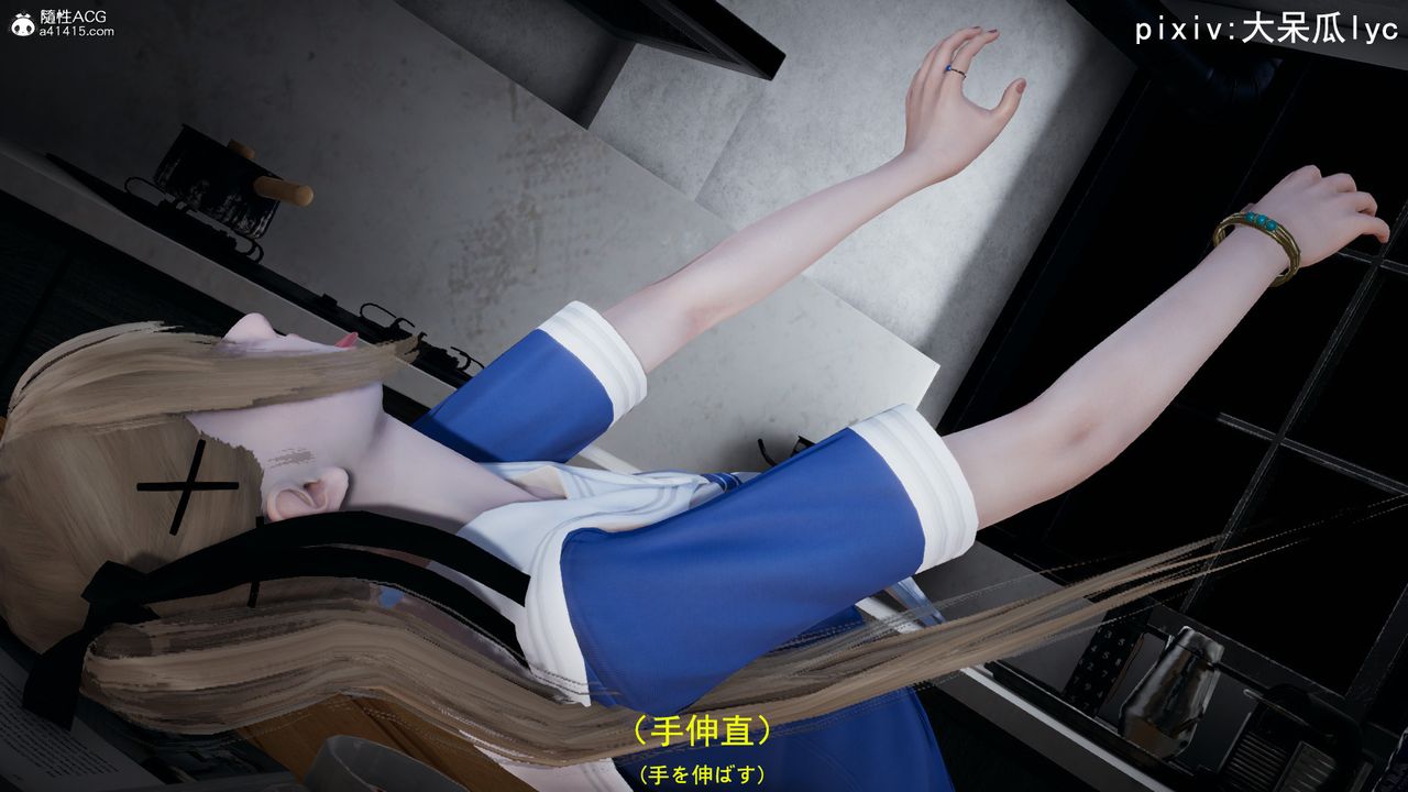 41.jpg