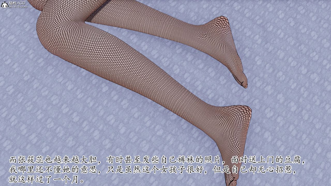 46.jpg