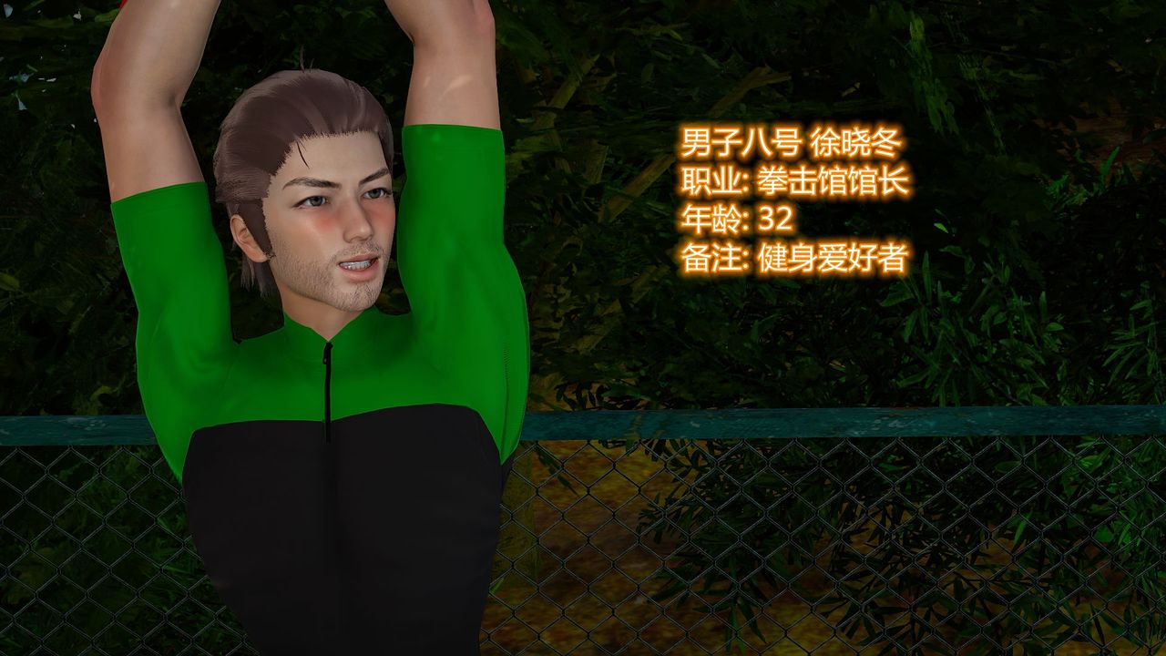 19.jpg