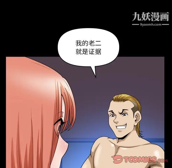 18.jpg