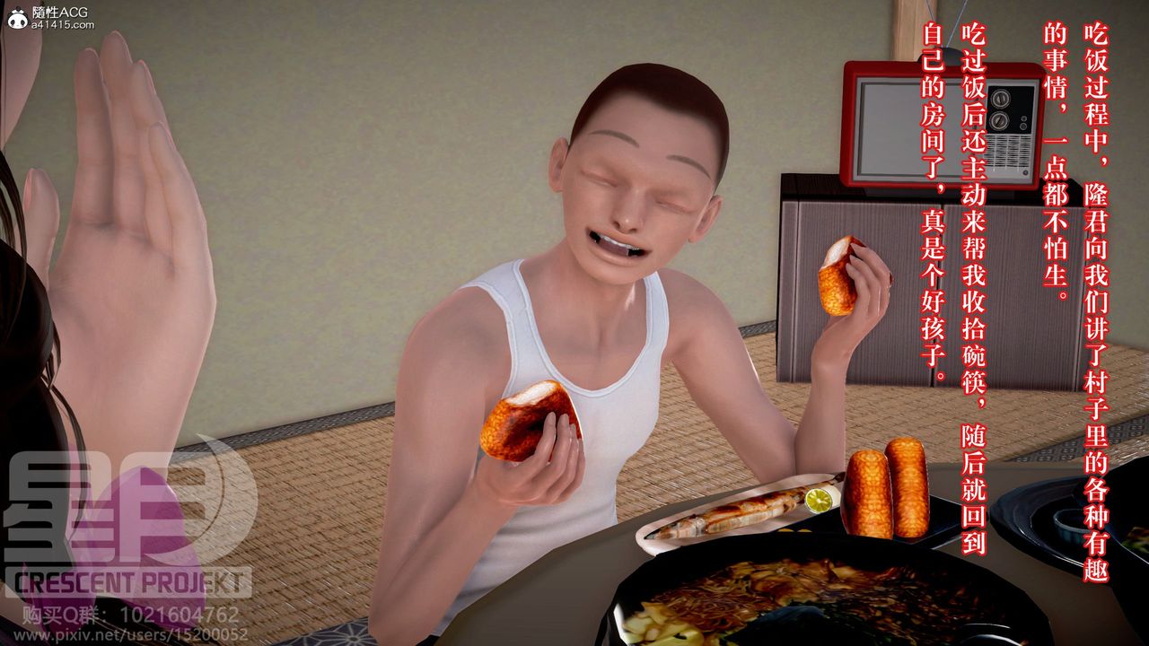 17.jpg