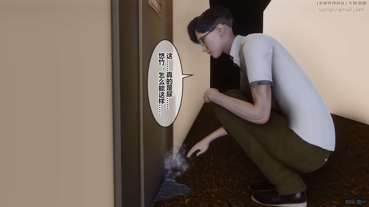 56.jpg