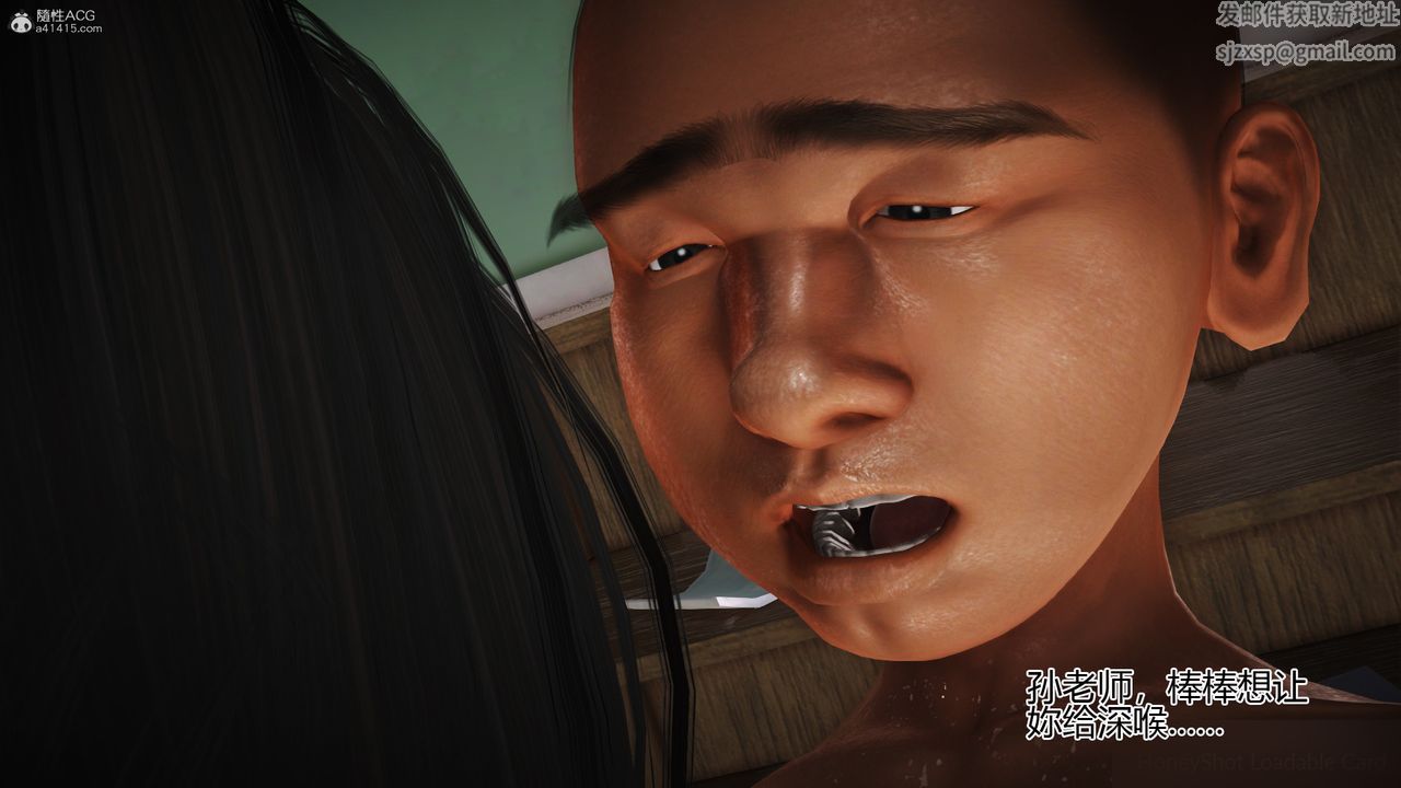 30.jpg