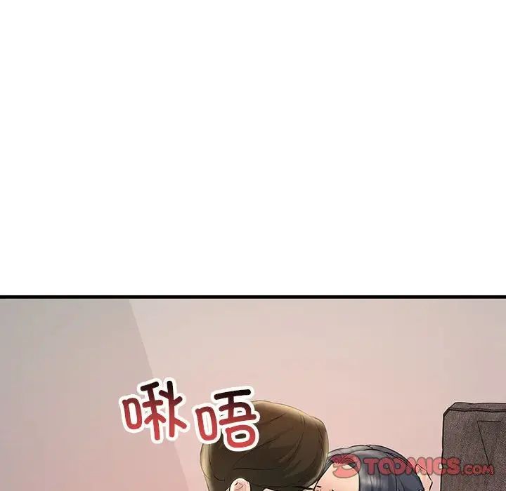 48.jpg
