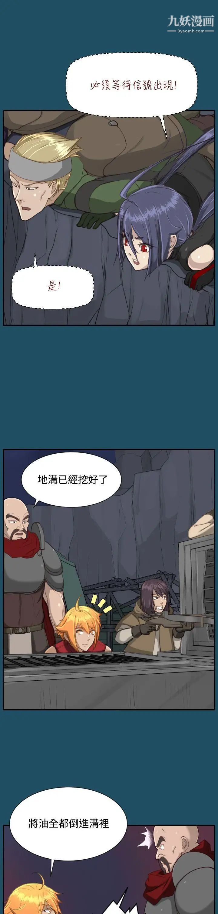 25.jpg