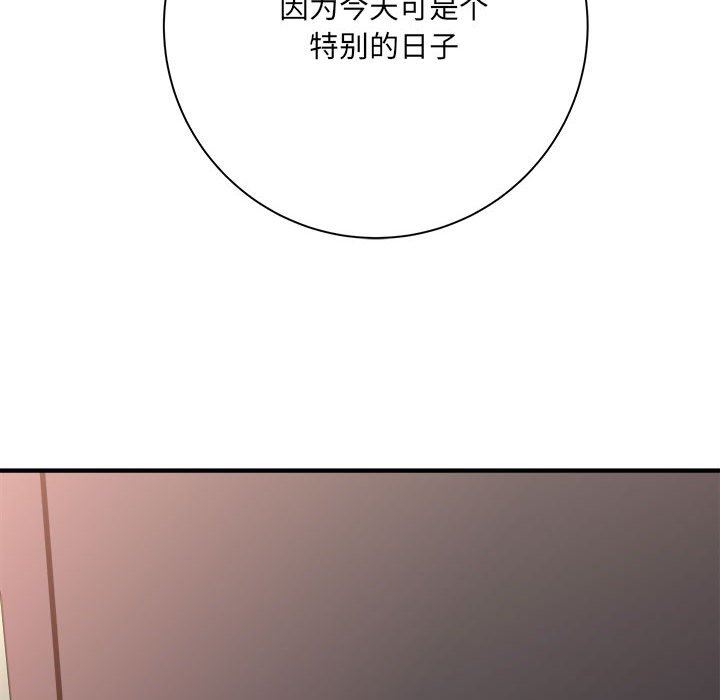 114.jpg