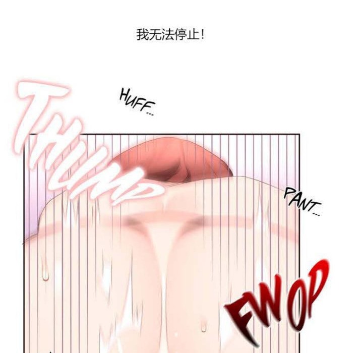 110.jpg