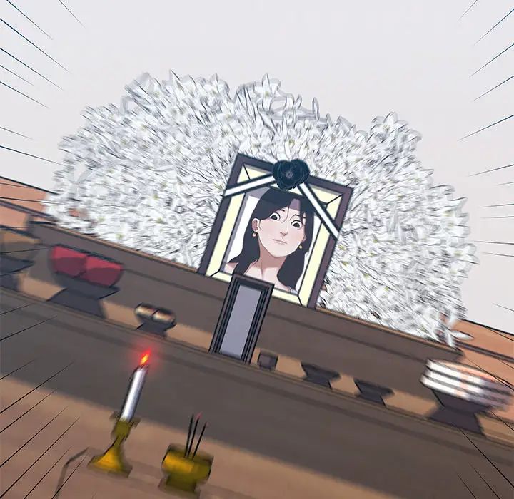 167.jpg