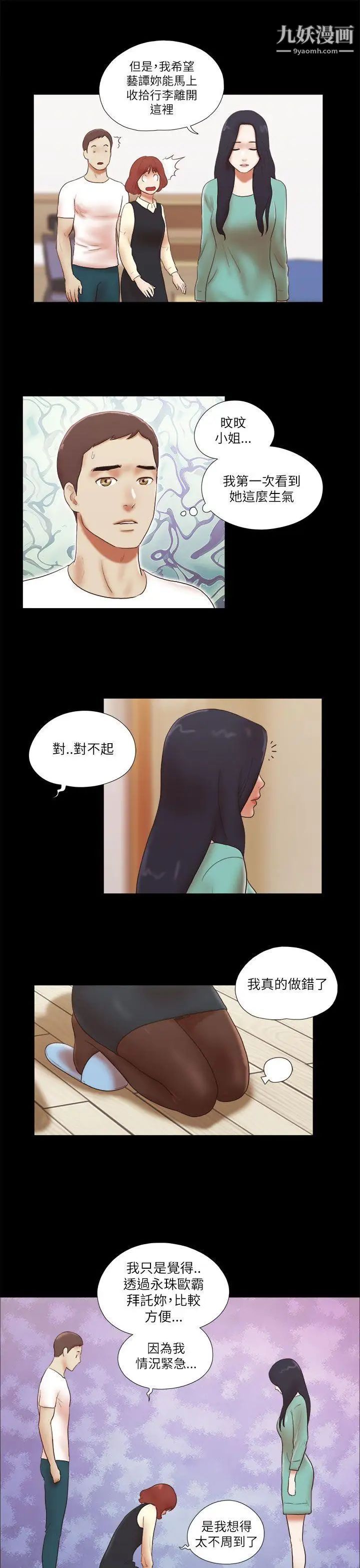 41.jpg