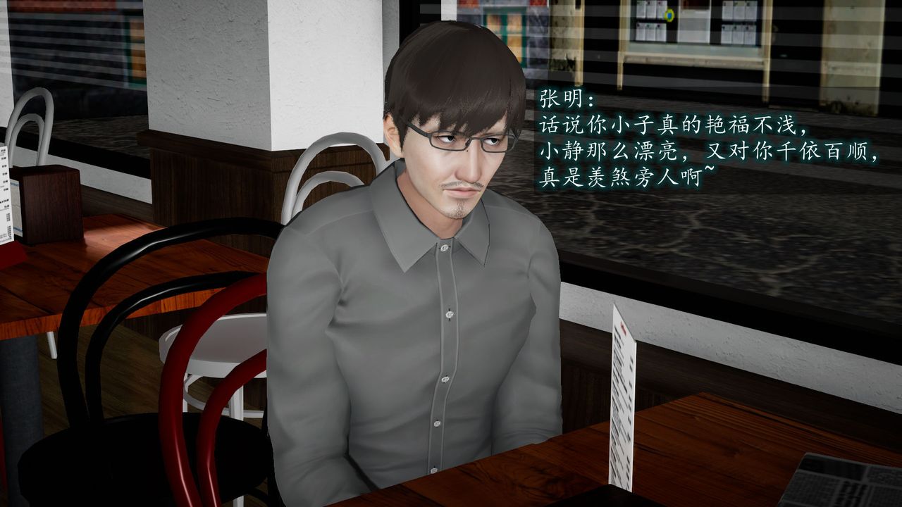 28.jpg