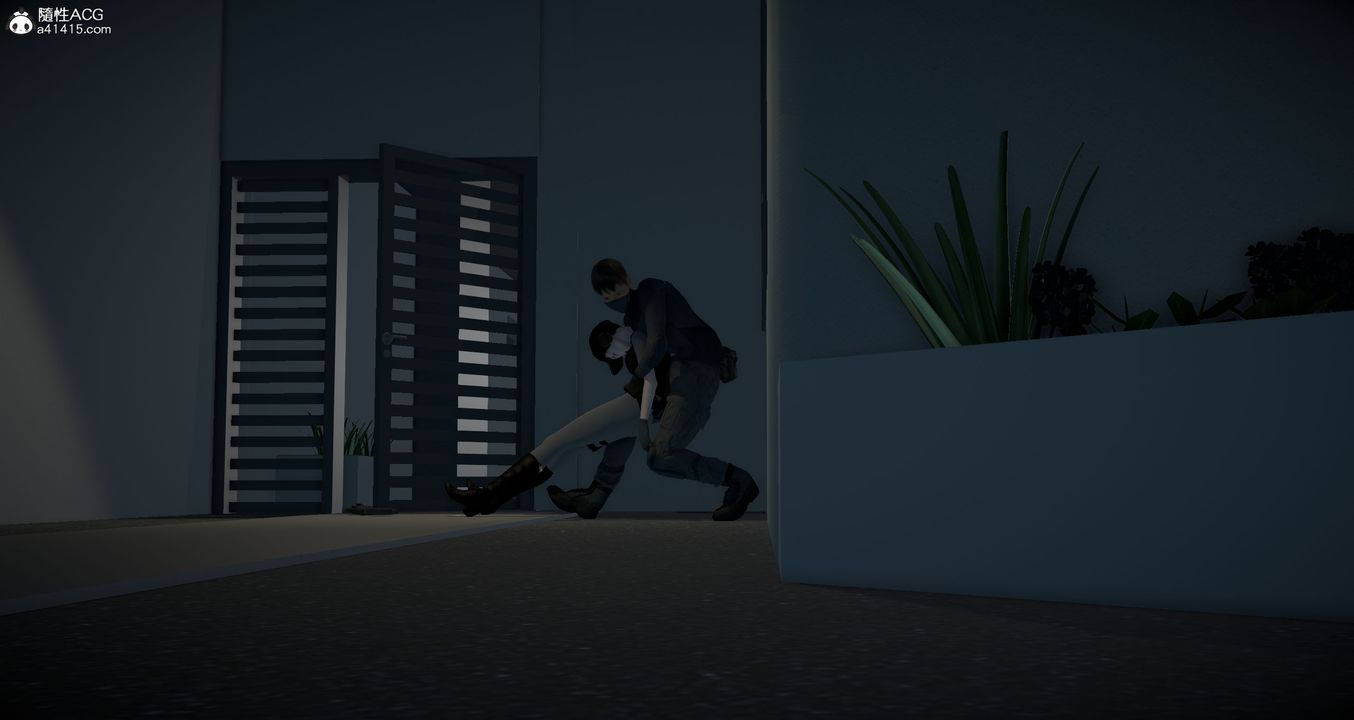 25.jpg