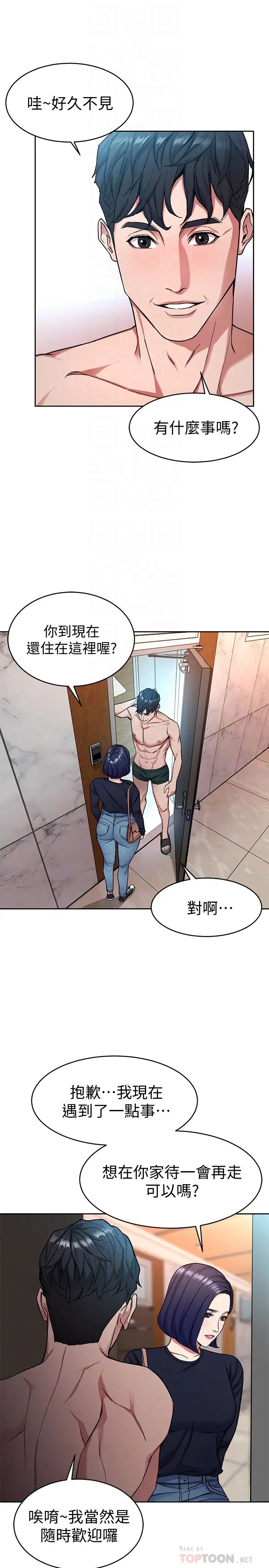 30.jpg