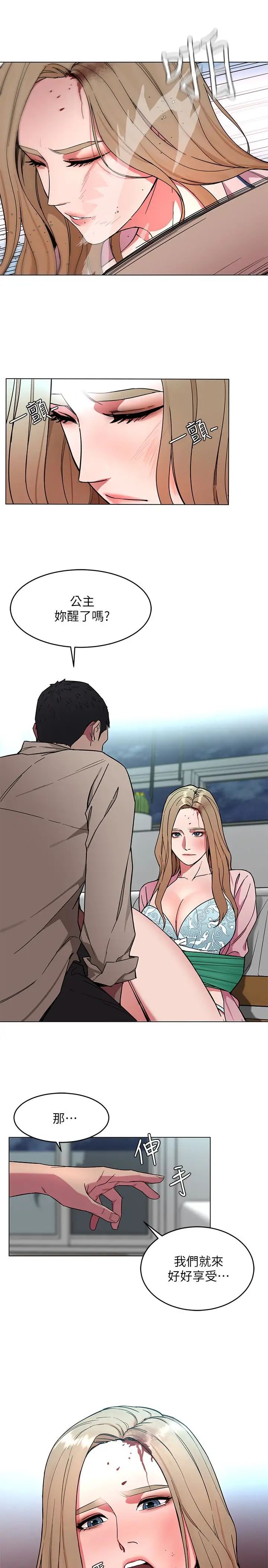 48.jpg