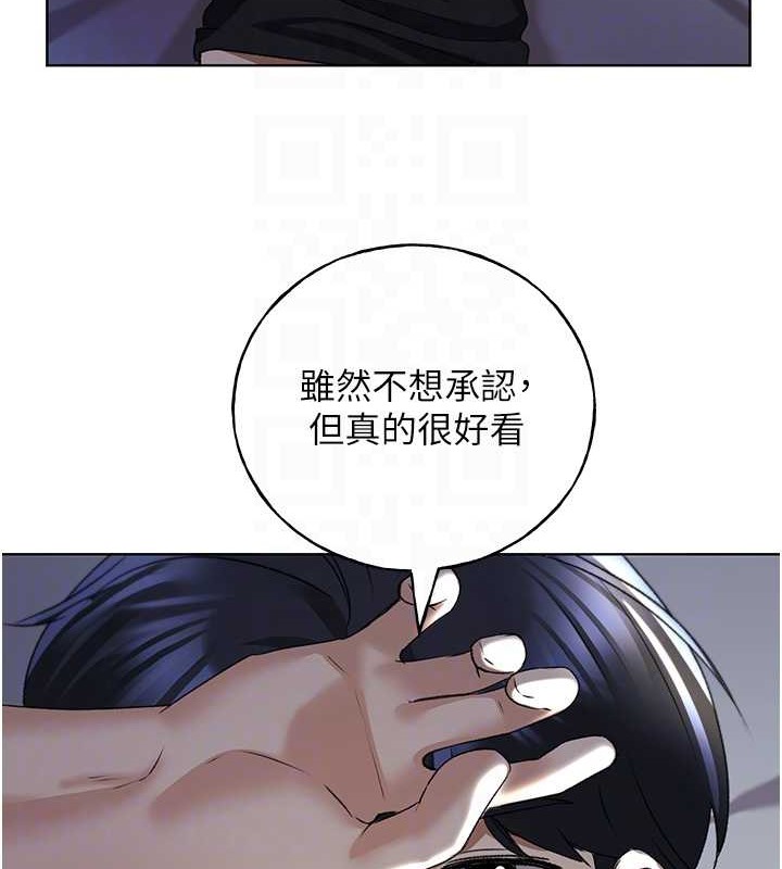 117.jpg