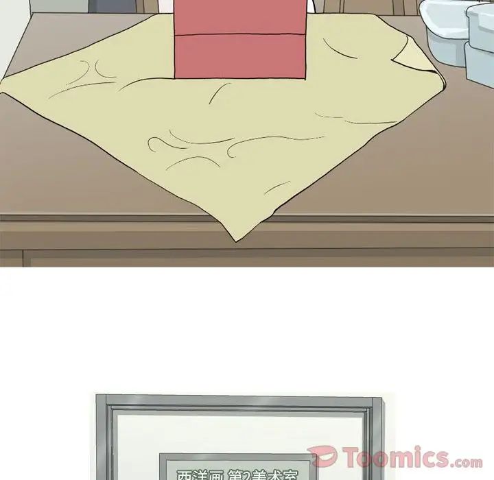 38.jpg