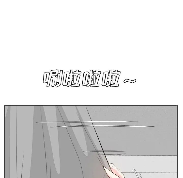 112.jpg