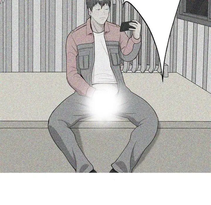 64.jpg