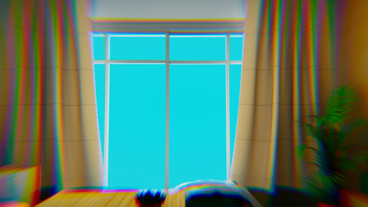 56.jpg