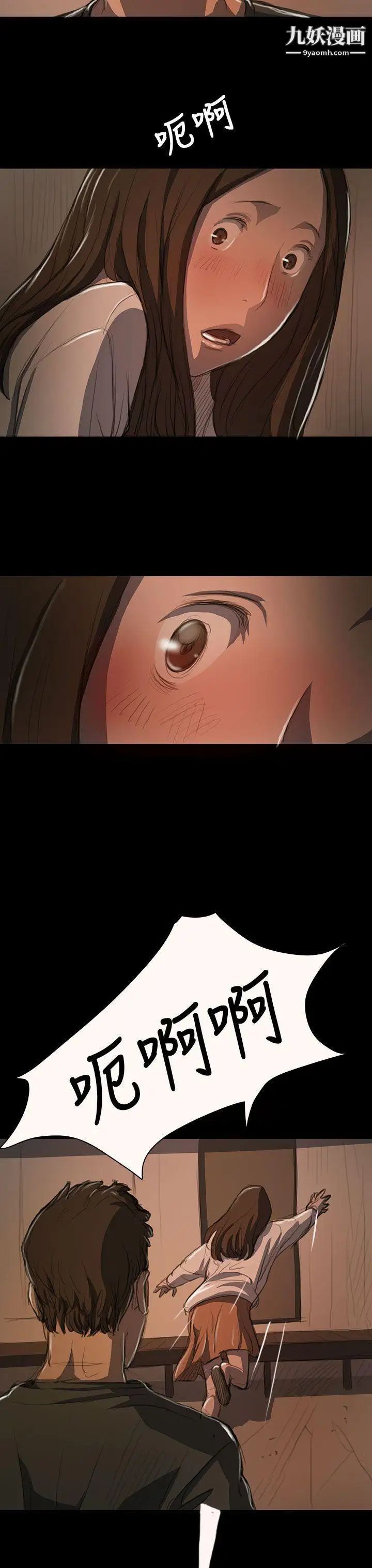 61.jpg
