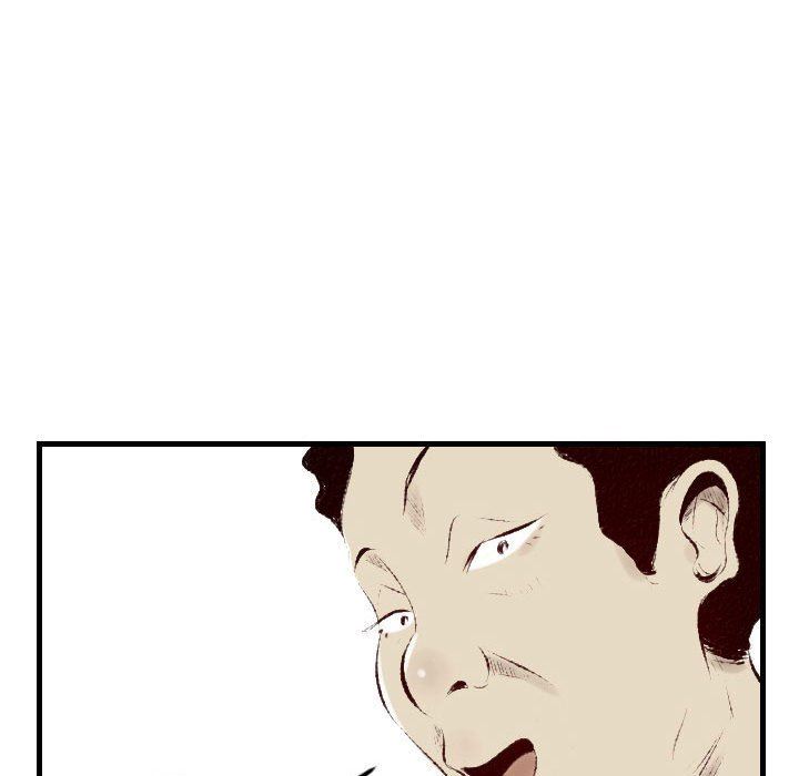 61.jpg