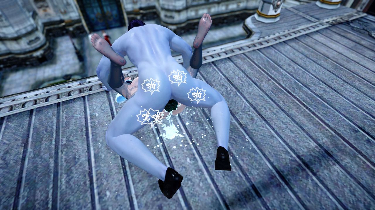 43.jpg