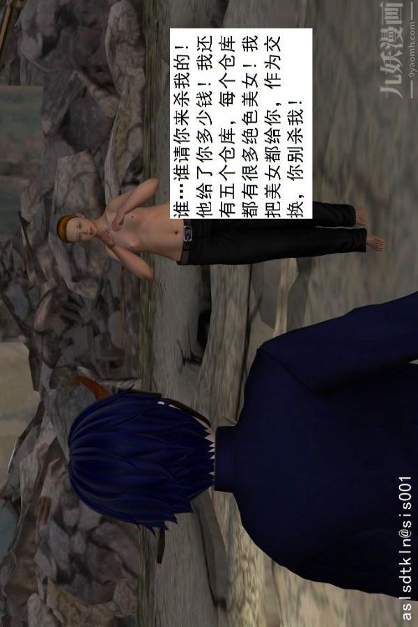 25.jpg