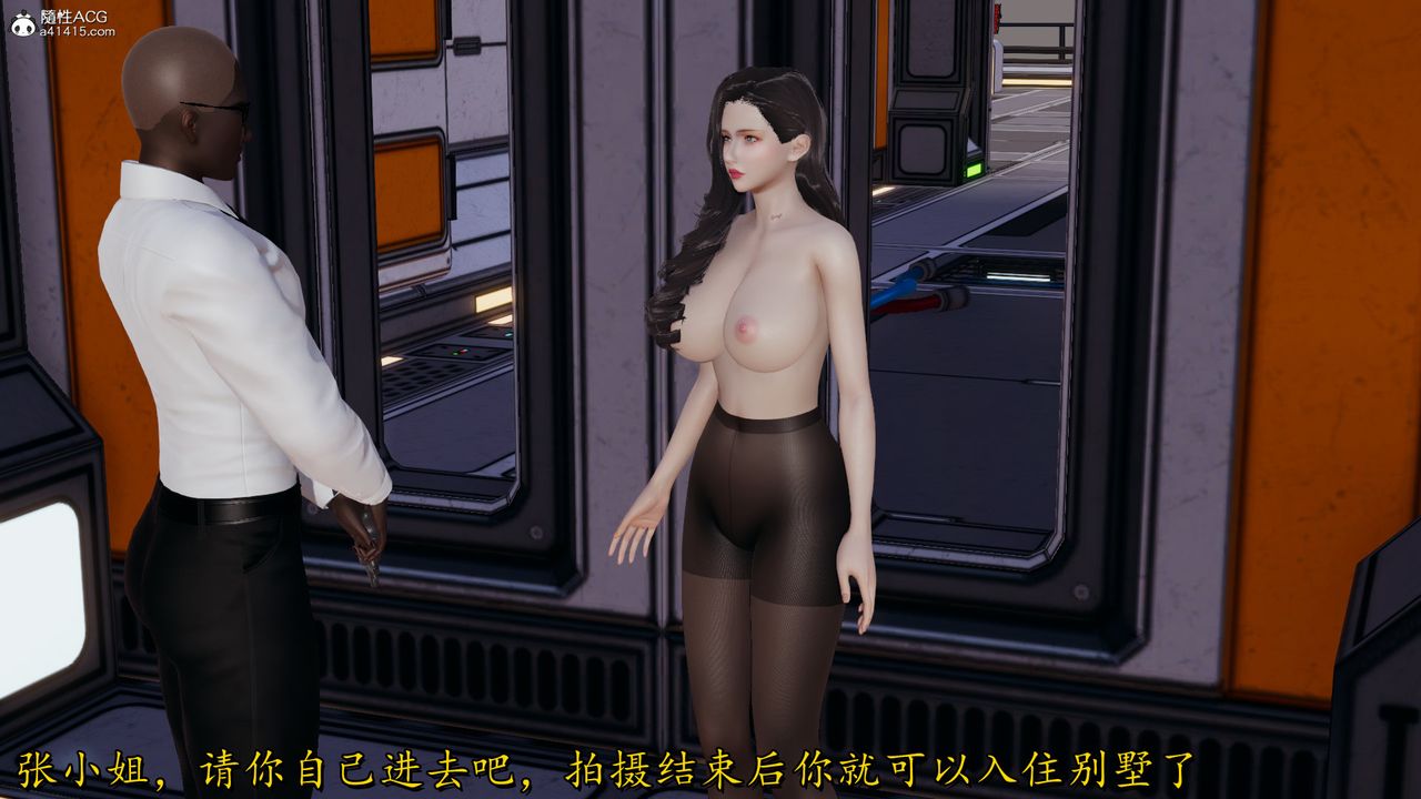 28.jpg