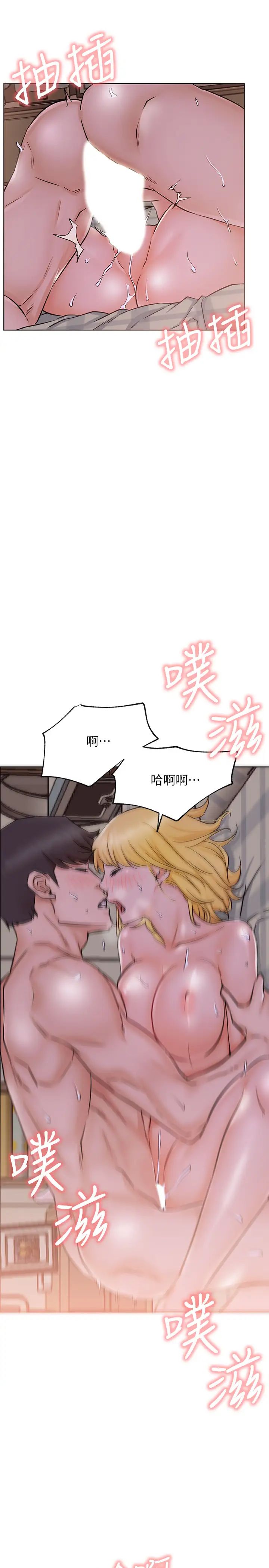 38.jpg