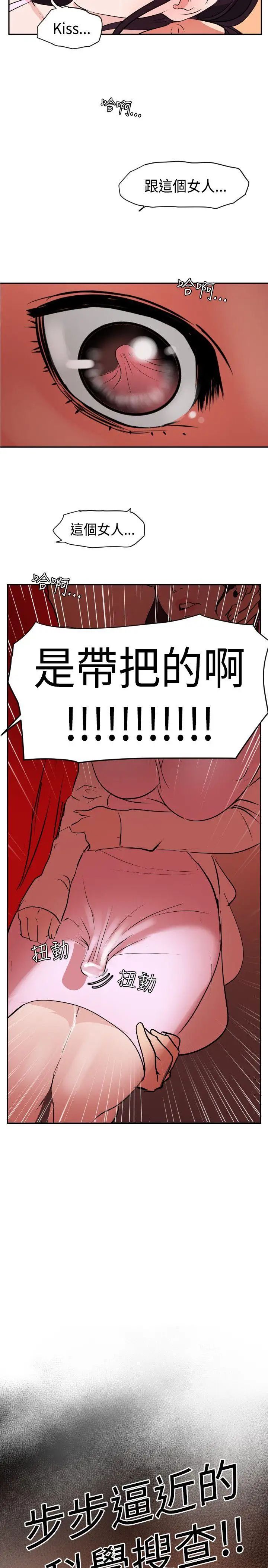 43.jpg
