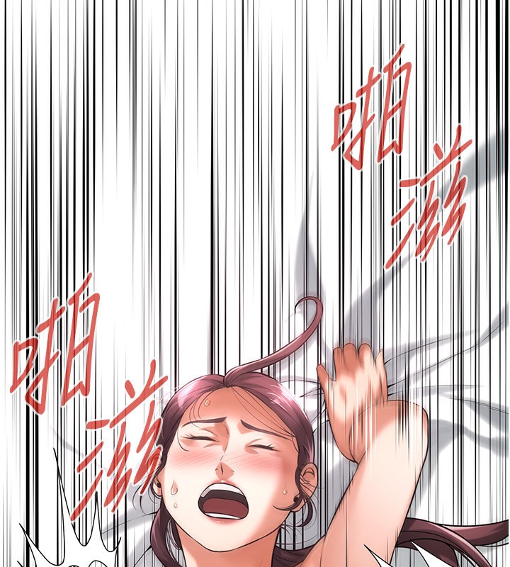81.jpg