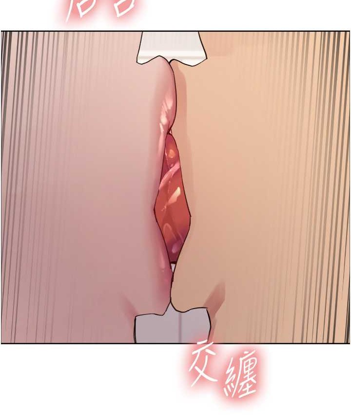 100.jpg